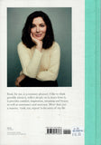 Cook, Eat, Repeat: Ingredients, recipes and stories. - Nigella Lawson - BCOO - BOO059A