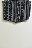Ladies Shorts - Crossroads - Size 22 - LS0 - WPLU - FAS007 - LB