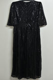 Ladies Dresses - Something for Sarah - Size 18 - LD0 - WPLU - FAS004 - LB