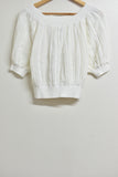 Ladies Wool *New* - Witchery - Size XS - LW0 - FAS011 - LB