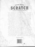 Made from Scratch - Australian Women's Weekly - BCOO - BOO044