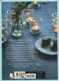 Deliciously Ella with Friends: Healthy Recipes to Love, Share and Enjoy Together - Ella Woodward - BCOO-BHEA - BOO001B