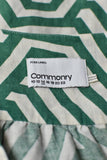 Ladies Tops - Commonry - Size 14 - LT0 - WPLU - FAS002 - LB