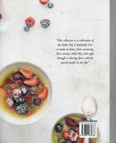 Good Food, Good Life - Curtis Stone - BCOO - BOO026B