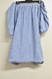 Ladies Tops - Seed Heritage - Size 16 - LT0 - WPLU - FAS027 - LB