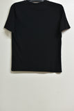 Vintage Band Shirts - Marvel - Size 14 - VBAN - FAS032 - LB