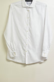 Mens Shirts - Charles Tyrwhitt - Size 42/91cm - MSH - FAS032 - LB