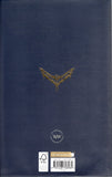 Fantastic Beasts and Where to Find Them: The Original Screenplay - J. K. Rowling - BCLA - BOO004A