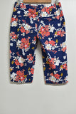 Ladies Shorts - Capture - Size 10 - LS0 - FAS020 - LB