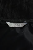 Ladies Skirts - WLane - Size 14 - LSK - WPLU - FAS005 - LB