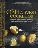 The OzHarvest Cookbook - OzHarvest - BCOO-BAUT - BOO048B