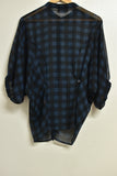 Ladies Tops - Miss Shop - Size 10 - LT0 - FAS025 - LB