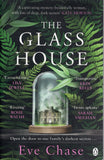 The Glass House - Eve Chase - BPAP - BOO080A