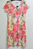 Ladies Dresses - European Collection - Size 38 - LD0 - WPLU - FAS004 - LB