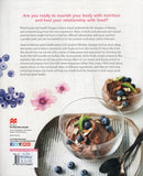 The Healthy Life - Jessica Sepel - BHEA - BOO058B
