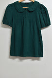 Ladies Tops - Dotti - Size 6 - LT0 - FAS021 - LB