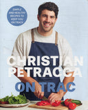 On Trac - Christian Petracca - BCOO - BOO028B
