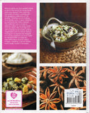 Indian: 150 Inspired Ideas for Everyday Cooking - Love Food - BCOO - BOO003B