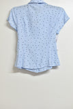 Ladies Tops *New* - Princess Polly - Size 8 - LT0 - FAS027 - LB