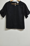 Ladies Tops - Seed - Size 8 - LT0 - FAS021 - LB