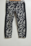 Ladies Active - Billabong - Size 14 - LACT - WPLU - FAS021 - LB