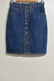 Ladies Skirts - City Girl - Size 29 - LSK - LJE - WPLU - FAS020 - LB