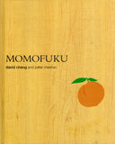 Momofuku - Peter Meehan - BCOO - BOO023B