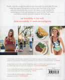 The Louise Parker Method: Lean for Life - Louise Parker - BHEA - BOO063A