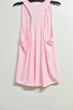 Ladies Active - Running Bare - Size 14 - LACT - WPLU - FAS027 - LB