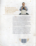 Good Food Every Day - Gary Mehigan - BCOO - BOO079A