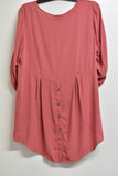 Ladies Tops *New* - Autograph - Size 20 - LT0 - WPLU - FAS006 - LB