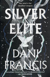 Silver Elite - Dani Francis - BPAP - BOO074A