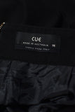 Ladies Skirts - Cue - Size 14 - LSK - WPLU - FAS006 - LB