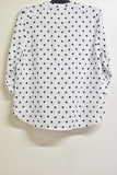Ladies Tops *New* - Khoko Collection - Size 16 - LT0 - WPLU - FAS008 - LB