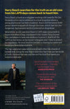 Two Kinds of Truth - Michael Connolly - BPAP - BOO070B