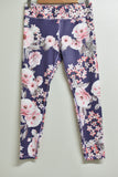 Ladies Active *New* - Sweethearts Activewear - Size L - LACT - FAS020 - LB