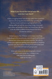 A Farm in Golden Clouds - Leearna Shaw - BPAP - BOO047A