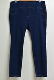Ladies Denim *New* - Katies - Size 18 - LJE - WPLU - FAS005 - LB