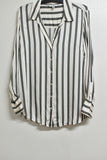 Ladies Tops - Forever New Curve - Size 16 - LT0 - WPLU - FAS002 - LB