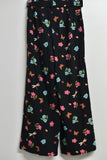 Ladies Pants - Princess Highway - Size 6 - LP0 - FAS009 - LB