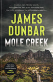 Mole Creek - James Dunbar - BPAP - BOO051A