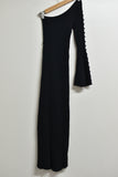 Ladies Dresses - Sheike - Size XS - LD0 - FAS012 - LB