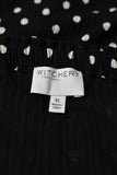 Ladies Tops - Witchery - Size XL - LT0 - WPLU - FAS002 - LB