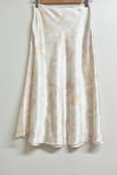 Ladies Skirts *New* - Cider - Size XS - LSK - FAS018 - LB