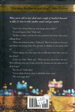 The Rooster Bar - John Grisham - BHAR - BOO065B