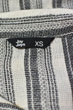 Mens Shirts - Jay Jays - Size XS - MSH - FAS029 - LB