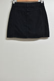 Ladies Skirts - Factorie - Size 6 - LSK - LJE - FAS020 - LB