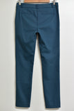 Ladies Pants *New* - Forever New - Size 8 - LP0 - FAS005 - LB