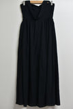 Ladies Dresses *New* - Billy J - Size 8 - LD0 - FAS012 - LB
