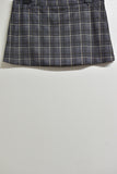 Ladies Skirts - Motel - Size L - LSK - FAS005 - LB